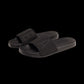 Kubota basic 2.0 plain pool flip-flops black K0000-101-005-23-1 *Kategoria tymczasowa Your Sports Performance
