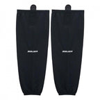 Bauer Flex Sr 1054598 hockey socks Clothing/Ski/Bauer Bauer