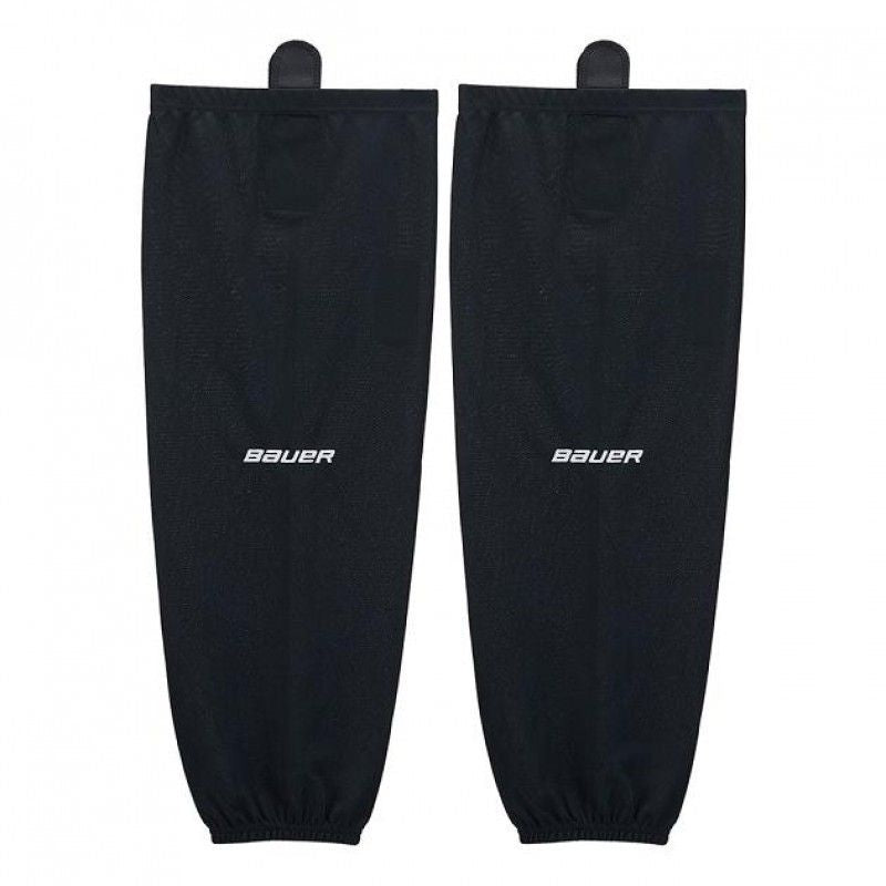 Bauer Flex Sr 1054598 hockey socks Clothing/Ski/Bauer Bauer