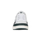 K-Swiss Lozan Match Lth M 08903-159-M shoes Footwear/Lifestyle/K-Swiss Your Sports Performance