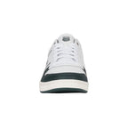 K-Swiss Lozan Match Lth M 08903-159-M shoes Footwear/Lifestyle/K-Swiss Your Sports Performance