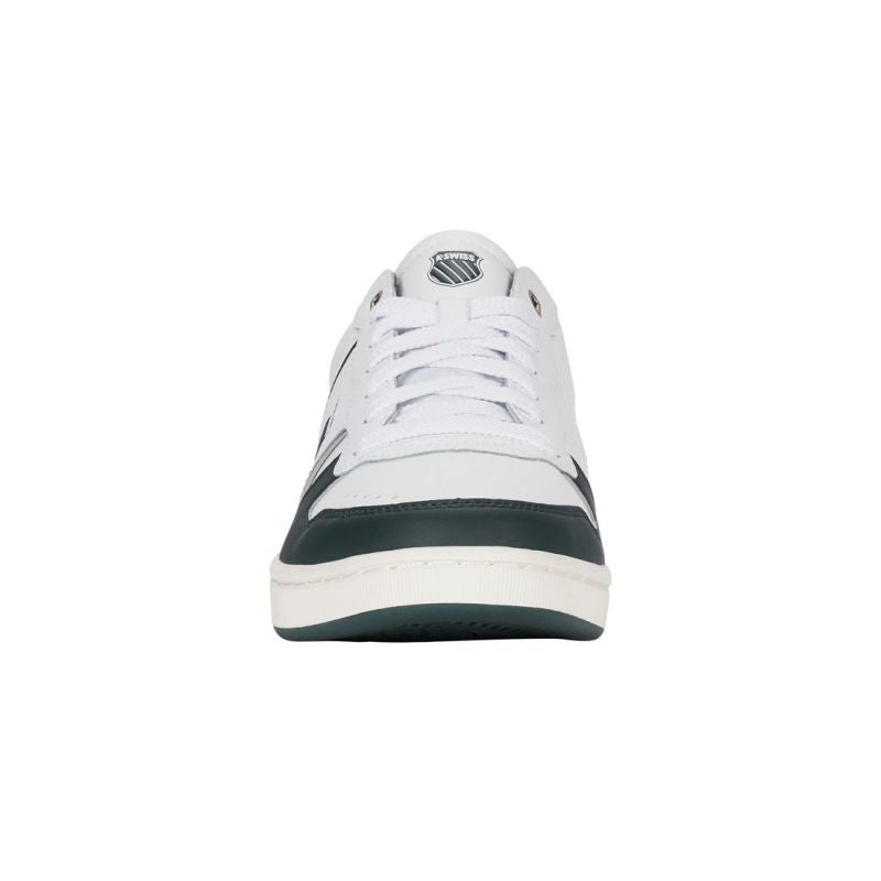 K-Swiss Lozan Match Lth M 08903-159-M shoes Footwear/Lifestyle/K-Swiss Your Sports Performance