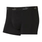 Puma Boxershorts 6-pack M 1000035473725020 Clothing/Lifestyle Puma