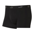 Puma Boxershorts 6-pack M 1000035473725020 Clothing/Lifestyle Puma