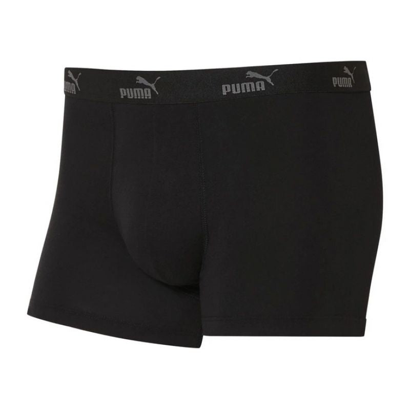 Puma Boxershorts 6-pack M 1000035473725020 Clothing/Lifestyle Puma