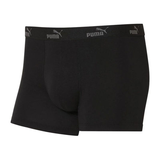 Puma Boxershorts 6-pack M 1000035473725020 Clothing/Lifestyle Puma