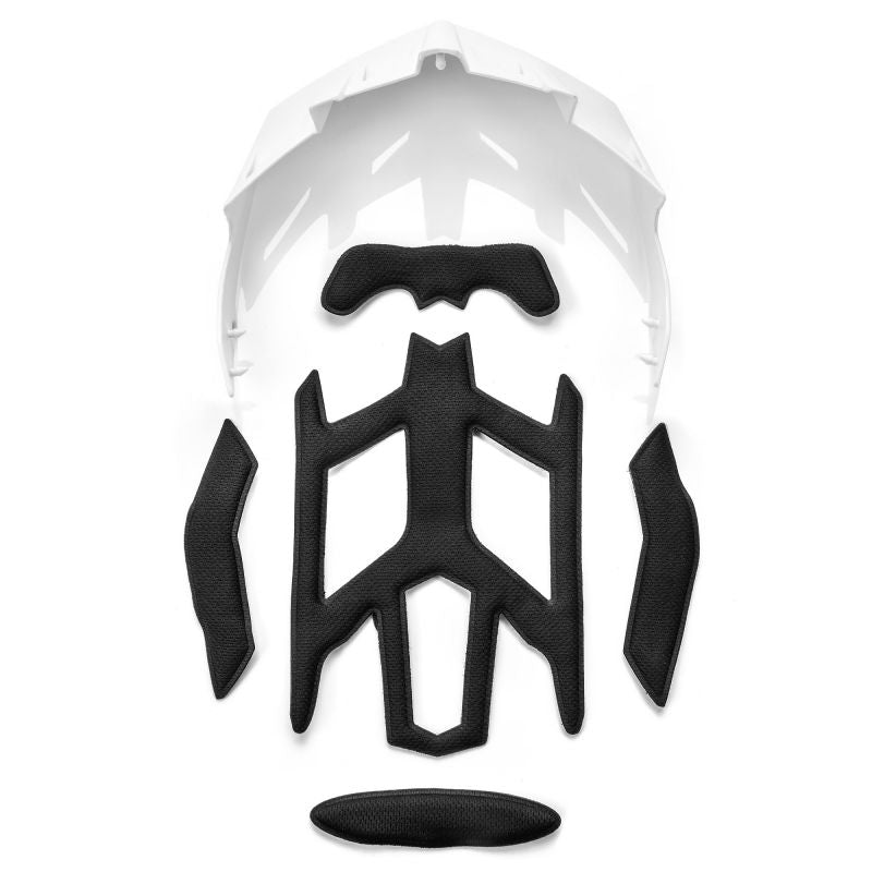 Meteor Street 25215 bicycle helmet Accessories/Bicycle/Helmets Your Sports Performance