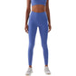 Leggings 4F W 4FWAW24TFTIF278 31S Clothing/Training 4F