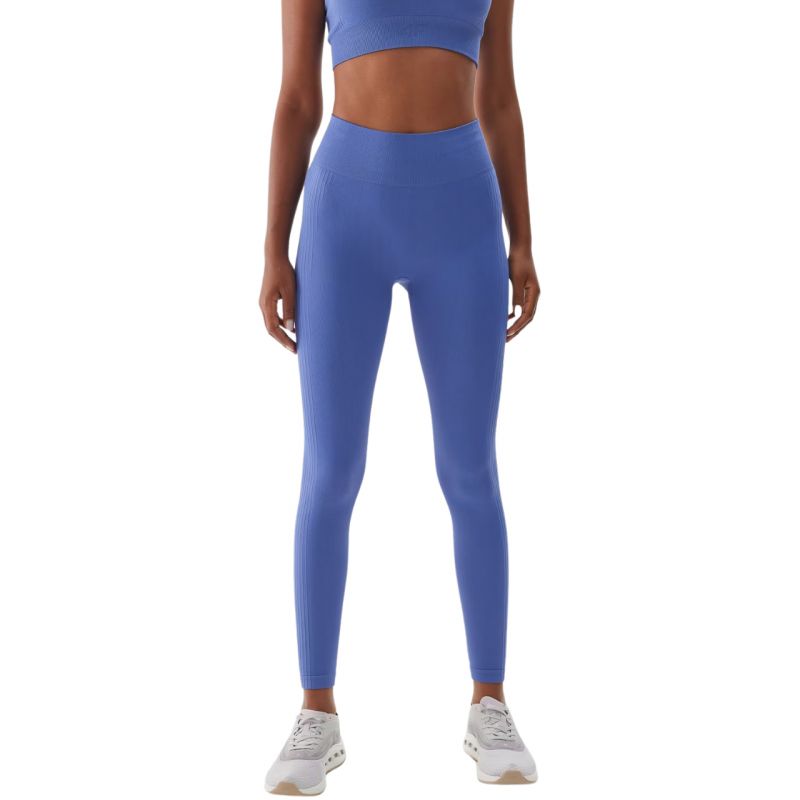 Leggings 4F W 4FWAW24TFTIF278 31S Clothing/Training 4F