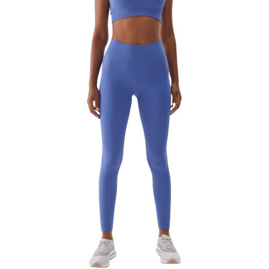Leggings 4F W 4FWAW24TFTIF278 31S Clothing/Training 4F