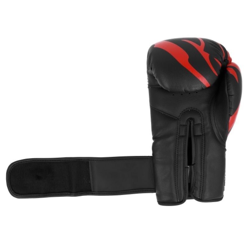 MASTERS RPU-FIGHT-GEAR boxing gloves Clothing Your Sports Performance