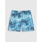 Boys' boardshorts 4F 4FJWSS25UBDSM118-90A 4f