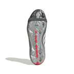 Adidas Junior Predator League FT FG JR3312 shoes adidas