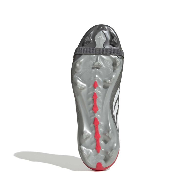 Adidas Junior Predator League FT FG JR3312 shoes adidas