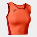 Joma R-Winner Top W T-shirt 901672.090 Clothing/Training/Joma Joma