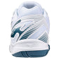 Mizuno Cyclone Speed 4 M V1GA238021 volleyball shoes Footwear/Volleyball/Men Mizuno