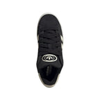 adidas Originals Campus 00s JQ5806 women's shoes adidas