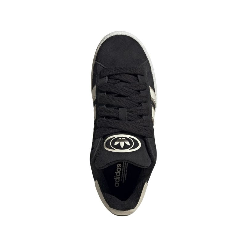 adidas Originals Campus 00s JQ5806 women's shoes adidas