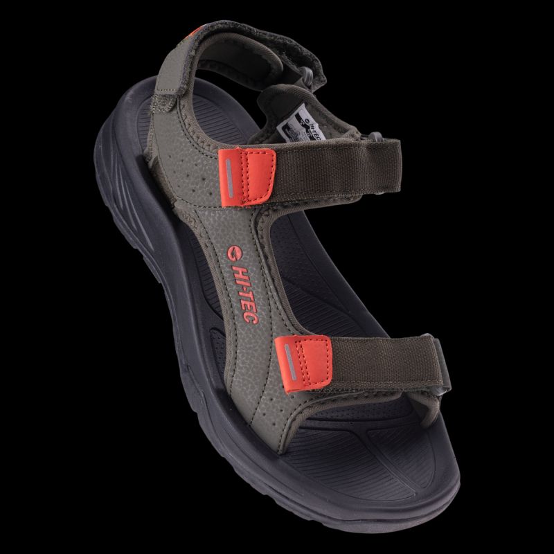 Men’s ARVOT Sandals