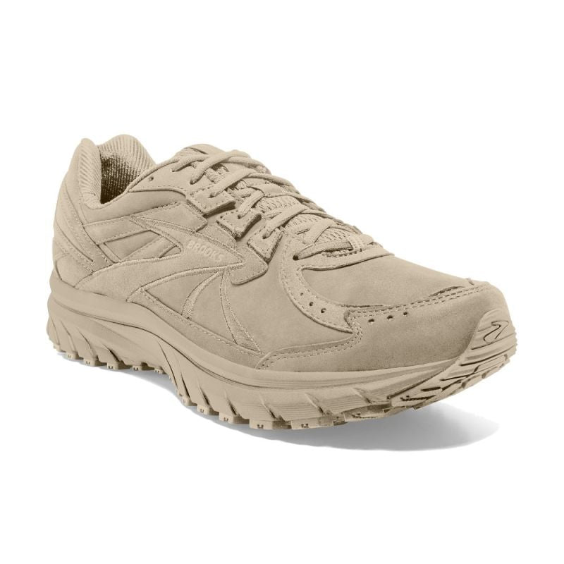 Zeal Walker Beige 1203761B210 Import z Brooks/Brooks/Inne Your Sports Performance