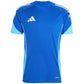 adidas Tiro 25 Competition Training T-shirt M JI6573 Clothing/Football Adidas