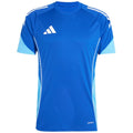 adidas Tiro 25 Competition Training T-shirt M JI6573 Clothing/Football Adidas