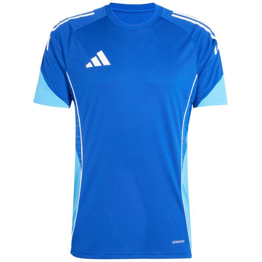 adidas Tiro 25 Competition Training T-shirt M JI6573 Clothing/Football Adidas