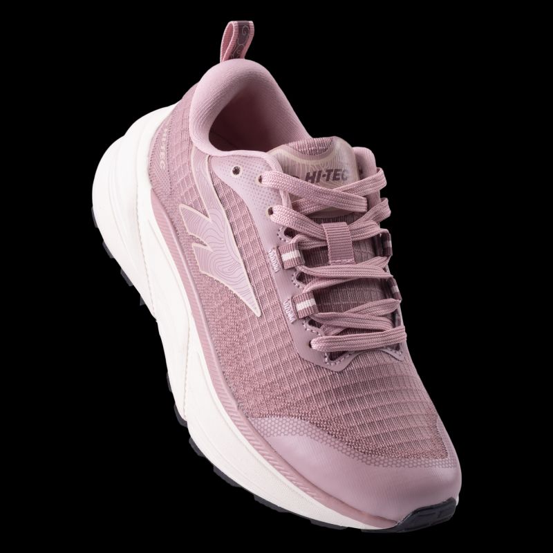 FISAR WO'S Women's Shoes To be categorized Your Sports Performance