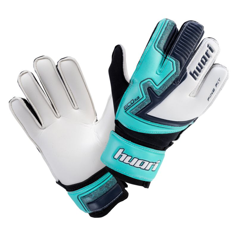 Huari Ibram Jr gloves 92800416128 Clothing/Football Your Sports Performance