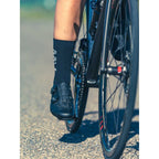 NORTHWAVE Veloce Extreme Cycling Shoes Black