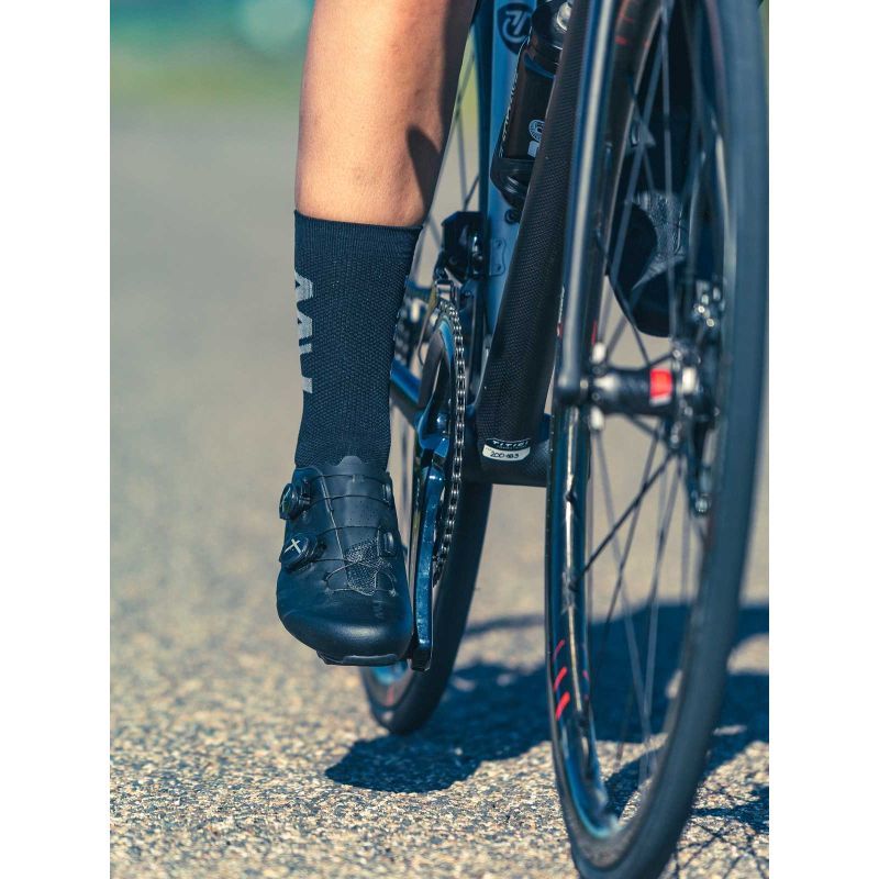 NORTHWAVE Veloce Extreme Cycling Shoes Black