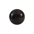 CASALL Gym ball 70-75cm black Import z PMSport Your Sports Performance