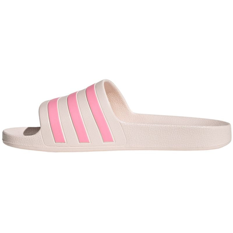 Adidas Adilette Aqua W HP9394 flip-flops Footwear/Outdoor Adidas