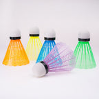 RAINBO equipment Martes