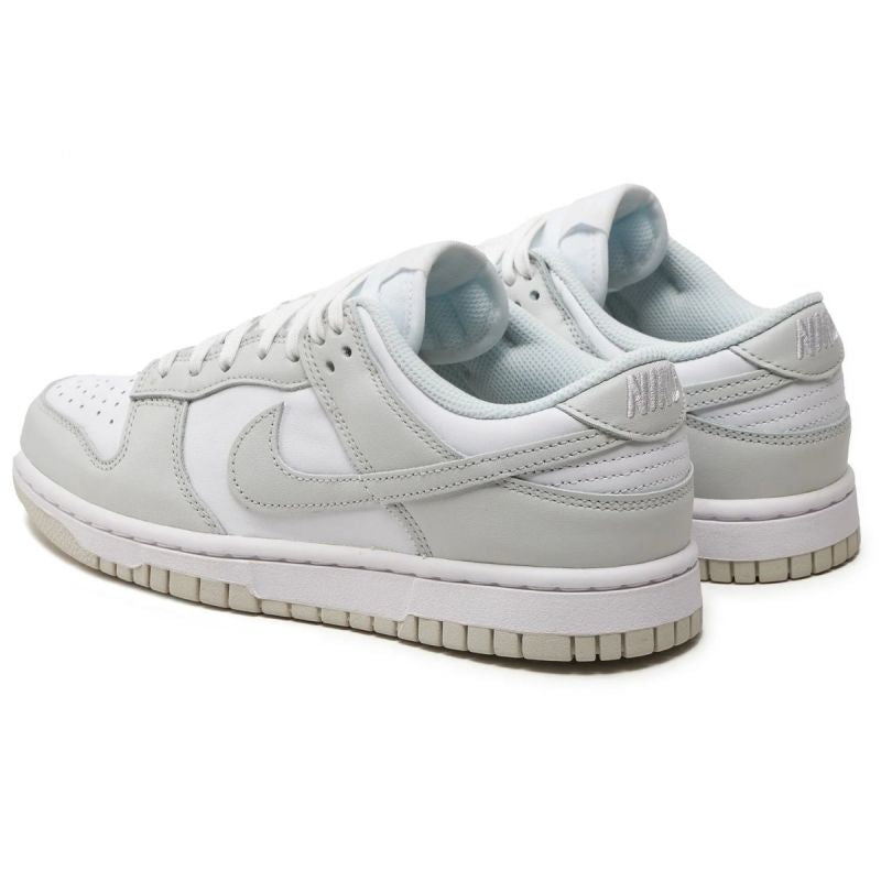 Nike Women's Dunk Low Shoes DD1503-103 Nike