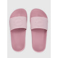 Girls' flip-flops 4F 4FJWSS26FSLIF031-56S