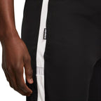 Nike NK Dry Academy M CZ0988 010 pants Clothing/Lifestyle/Trousers, shorts Nike