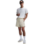 Nike Club Men's Cream Shorts FN3307 229