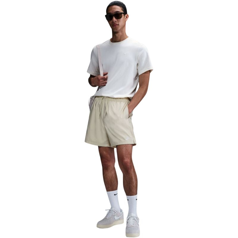 Nike Club Men's Cream Shorts FN3307 229