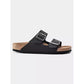 Birkenstock Arizona BS 1019057 slippers Footwear/Lifestyle/Birkenstock Birkenstock