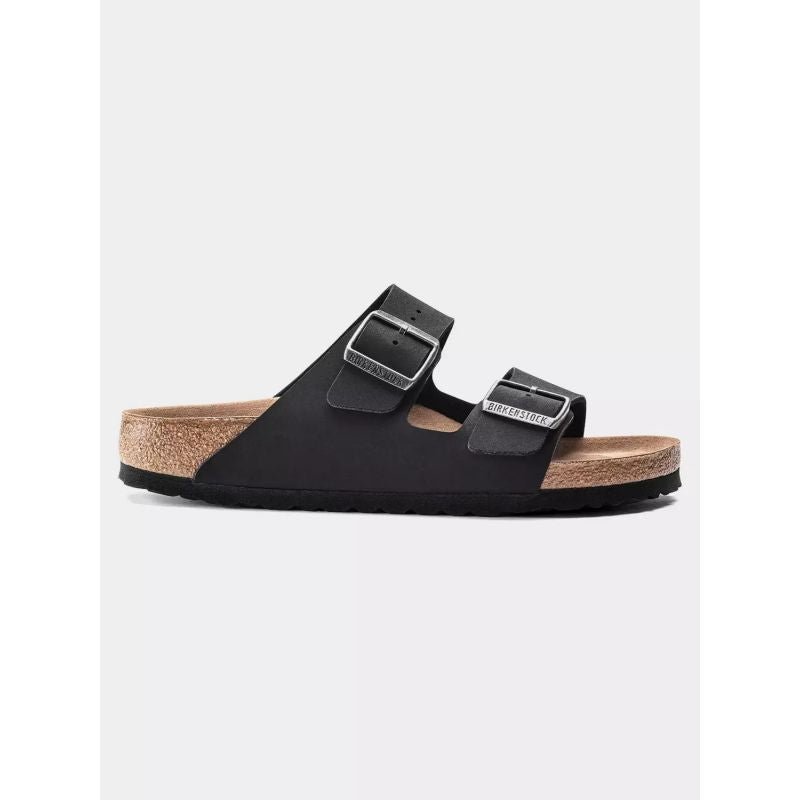 Birkenstock Arizona BS 1019057 slippers Footwear/Lifestyle/Birkenstock Birkenstock