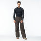 Iguana Vopro Pants M 92800621795 Clothing/Lifestyle/Trousers, shorts/Iguana Your Sports Performance