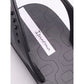 Ipanema Breezy Fem Sandals W 82855-AJ336 Footwear/Lifestyle/Ipanema Your Sports Performance