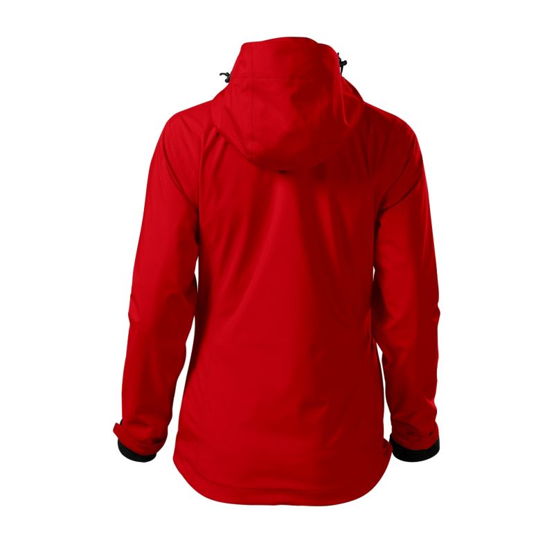 Malfini Pacific 3 in 1 Jacket W MLI-53407 Clothing/Outdoor/Malfini Malfini