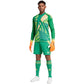 Adidas Tiro 24 M IT2414 shorts Clothing/Football Adidas