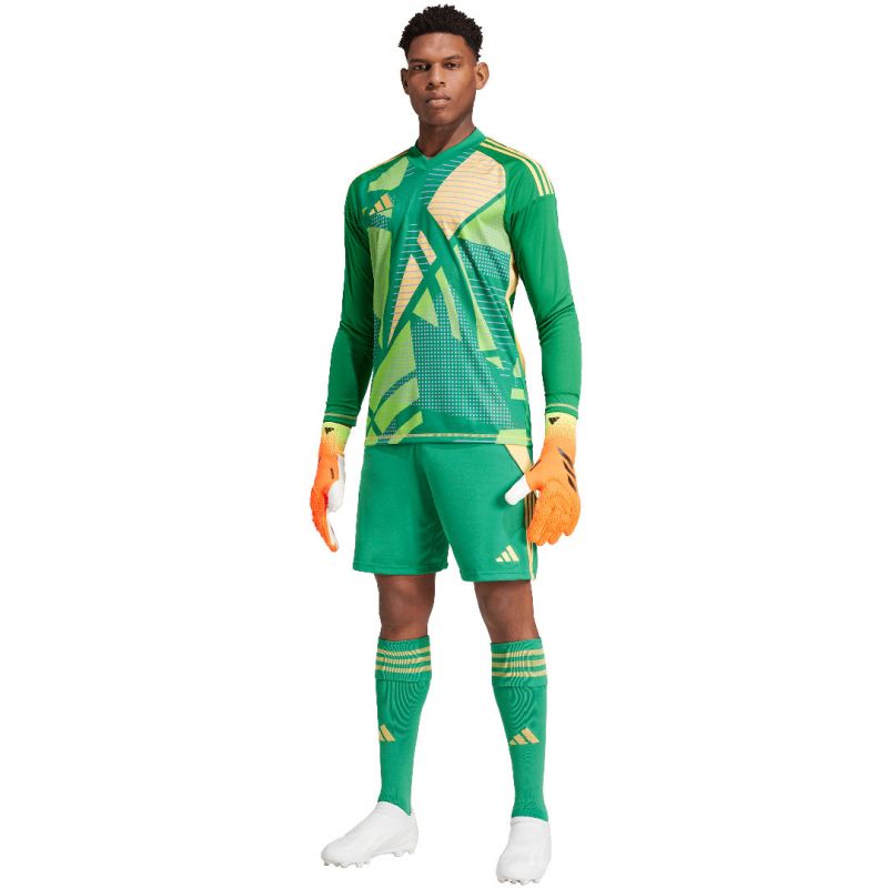 Adidas Tiro 24 M IT2414 shorts Clothing/Football Adidas