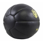 Medicine ball 3 kg MASTERS - PL In preparation Your Sports Performance
