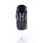 Recreational skates Tempish Temper W 1300001636 Accessories/Skating Your Sports Performance