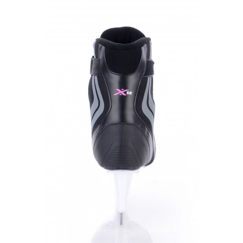Recreational skates Tempish Temper W 1300001636 Accessories/Skating Your Sports Performance
