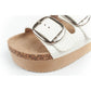 Lee Cooper W LCW-25-35-3496L Slides Footwear/Lifestyle/Lee Cooper Your Sports Performance